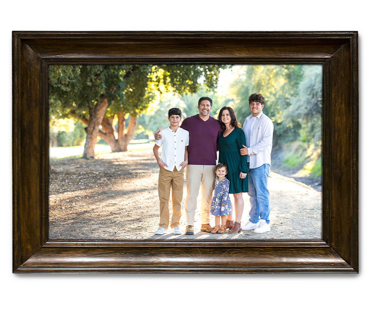 fancher-frame