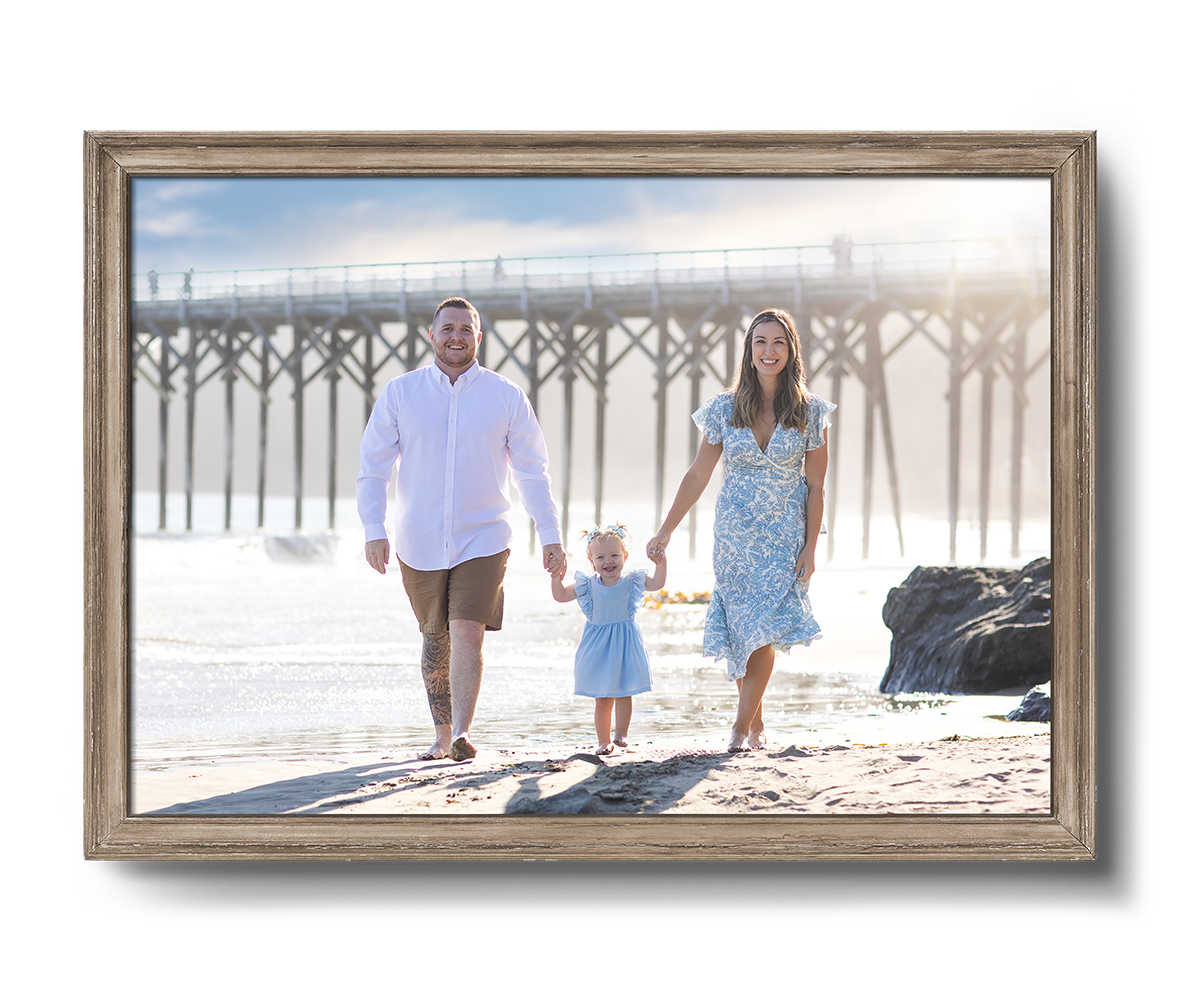 san-simeon-frame
